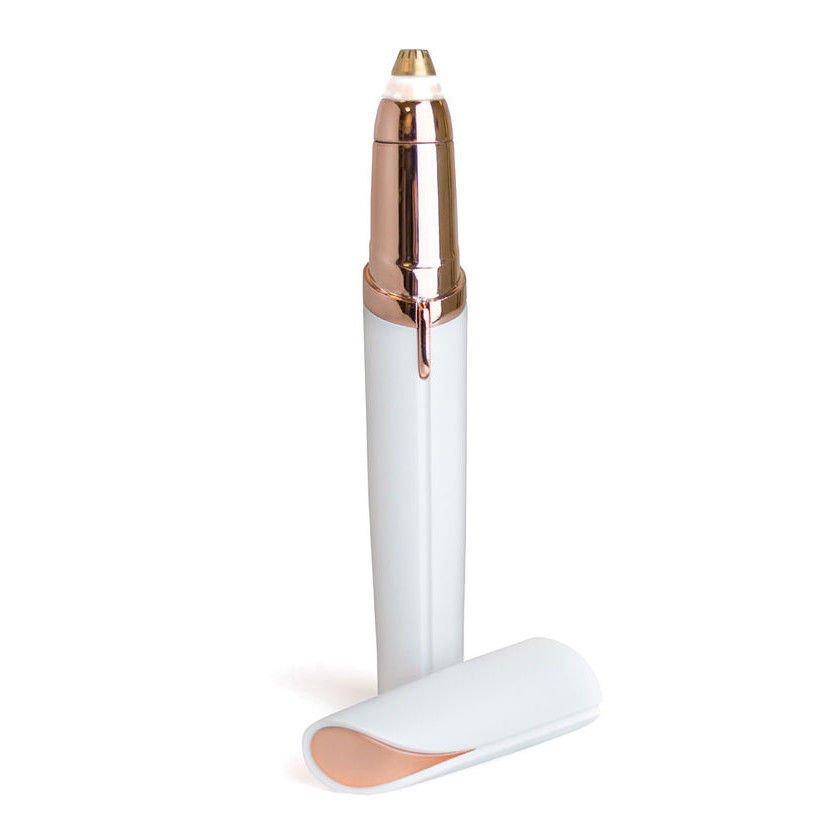 Épilateur Électrique Sourcils | Electric Eyebrow Remover