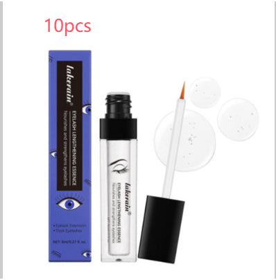 Sérum Croissance Cils | Eyelash Growth Serum