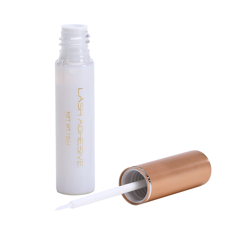 Kit Rehaussement de Cils Rapide 5-8 Min | Quick Lash Lift Kit 5-8 Minutes