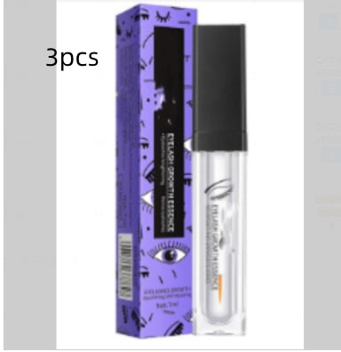 Sérum Croissance Cils | Eyelash Growth Serum