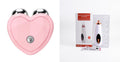 Aspirateur de Points Noirs | Blackhead Vacuum Remover