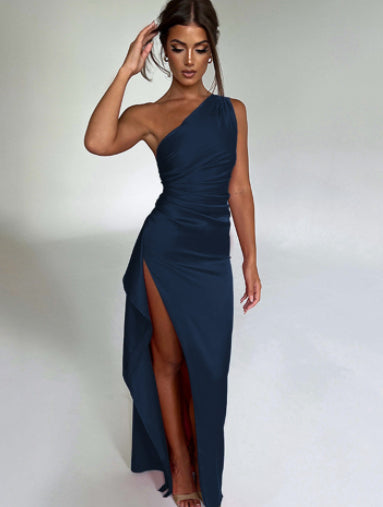 Robe Moulante Sexy Soirée | Sexy Hip Dress Party Evening