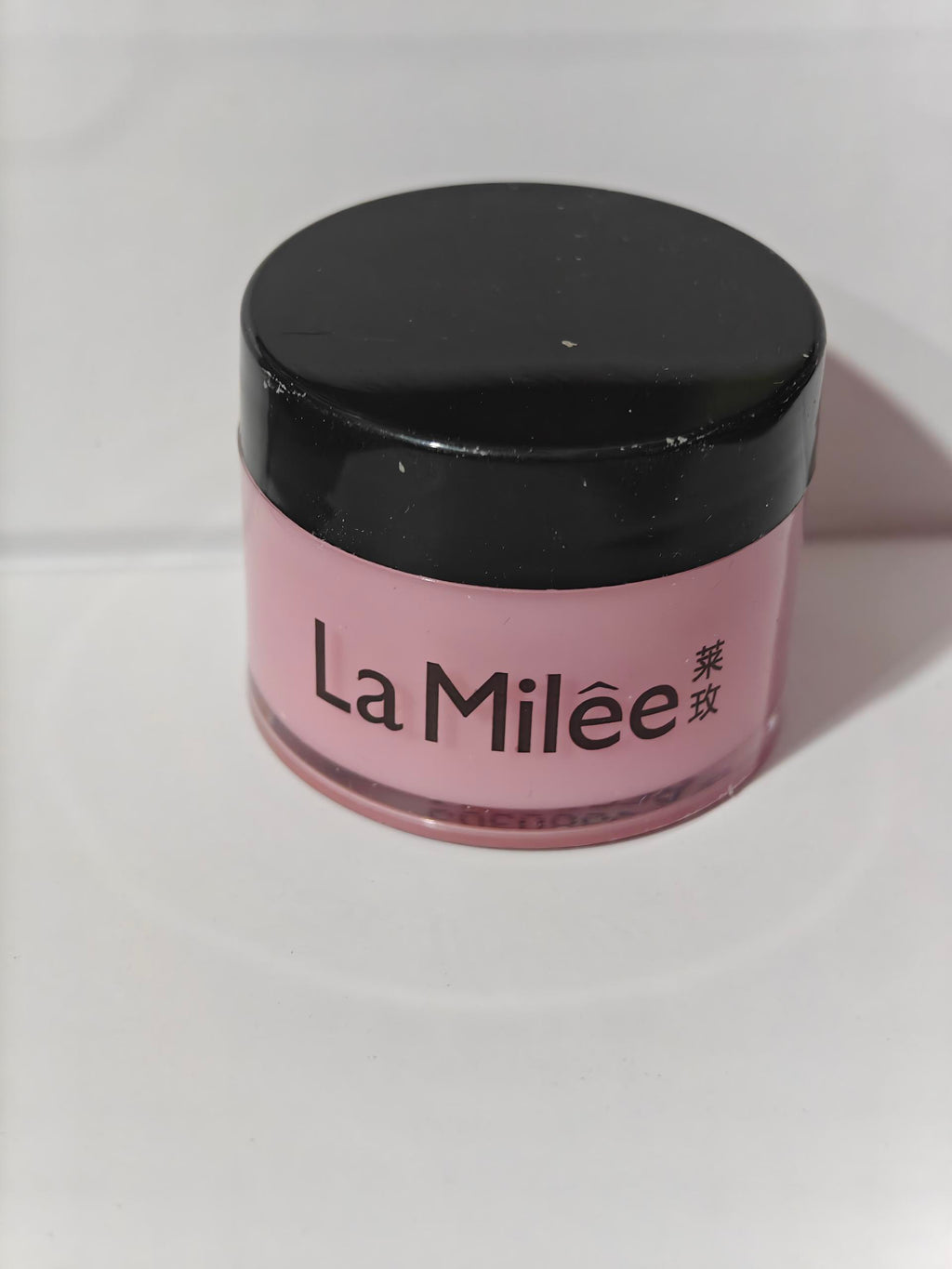 Soin Hydratant pour les Lèvres | Moisturizing Lip Care