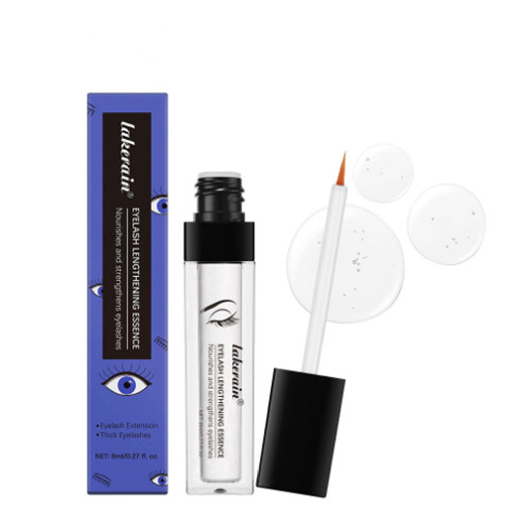 Sérum Croissance Cils | Eyelash Growth Serum