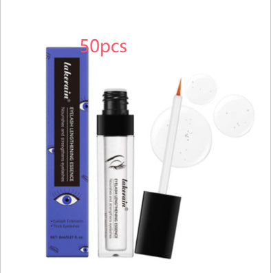Sérum Croissance Cils | Eyelash Growth Serum